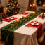 Christmas Decorative Accent