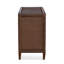 Sabal Bay 6-Drawer Wicker Dresser-1415463849-1409405836