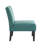 Modern Accent Chair for Living Room-1214123060