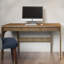 Bureau Reegan