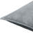 Norwin Cotton Reversible Throw Pillow-459399764-426985272-426985274