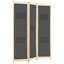 Rizzo 170cm H Folding Room Divider-761471583-705236957-705236956