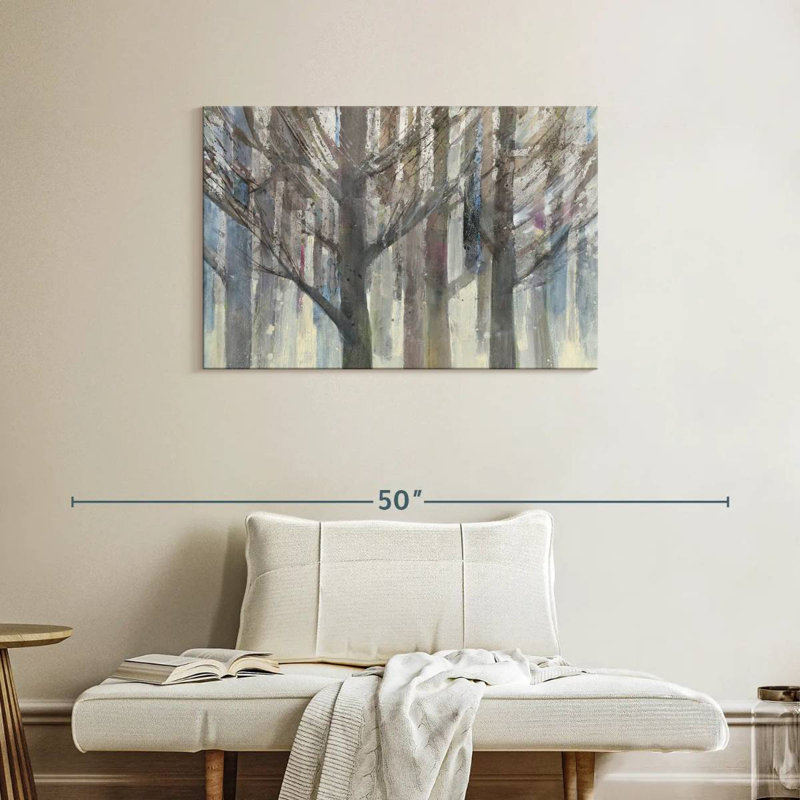 Harnek Forest Light, H 24 po x l 36 po