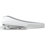 WASHLET KC2 Electronic Toilet Seat Bidet Elongated