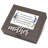 Aidsa Memory Box
