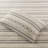 Printed Sheet Set