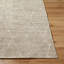 Tapis 2 pi x 3 pi Delaney NYL-2300-437384332
