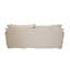 Prairie Grove Sofa-40630926