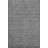 Indoor Rug-2019042184