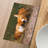 Decorative Printed Area Rug with Soft Pile and Intricate Geometric Design Ideal for Enhancing Indoor Aesthetic and Comfort-756263479