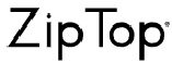 Logo Zip Top