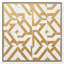 Marble circuitry, reproduction d'art sur toile par Art Remedy-119968799-123225370