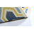 Seto Performance Rug-19503501