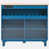 Solid + Manufactured Wood is out of stock selected