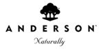 Logo Anderson Floors