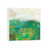 White Framed is unavailable