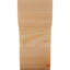 Corbeau Carmel-1798674627-1798674560-1798674566