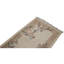 Handmade Silk Area Rug