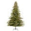 Sapin de Noël pré-éclairé Mcdaniel-1834813256