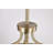Wolfforth 4 - Light Dimmable Lantern Cylinder Chandelier-225196708