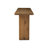 Marcon Console Table