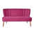 Mauve sélectionné