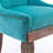 Dining Chair-1689213169