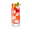 Verre à whisky JoyJolt Faye, 13 oz