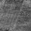Addison Machine Washable Sherpa Throw Blanket-123187946-123187947