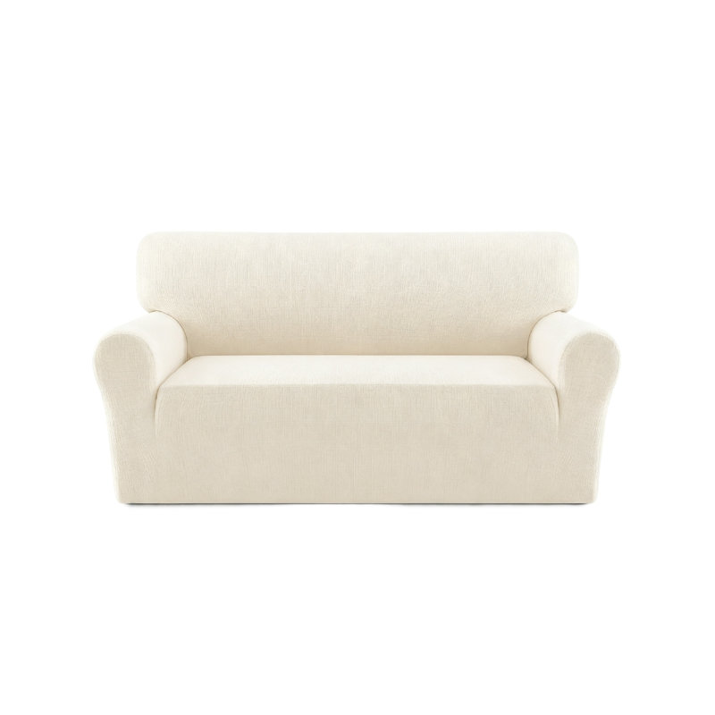 Slipcover