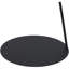 Lampe sur pied Esra