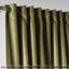 Decorative Double Panel in Matt, Extra Wide X Extra Long-834217883-834217856
