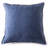 Montauk 100% Linen Large Pillow Cover-95985646-124966096