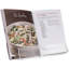 21.4 cm H Acrylic Book Stand