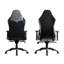 Chaise de bureau ergonomique avec fonctions réglables-61059166