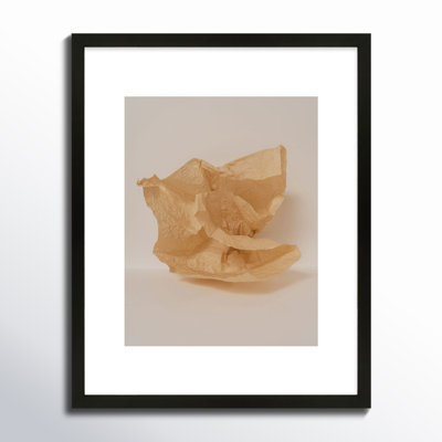 Lorena "Unpackage 2" Print