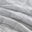 Couverture réversible Eddie Bauer-96899285-96899286