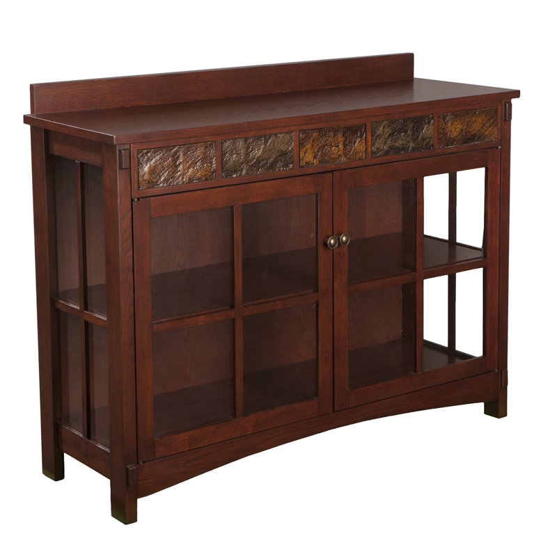 Fanelli 44 " W Sideboard