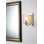 Arcadia 1 Light Wall Sconce