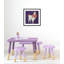 Art sur toile little-47565759-47565762