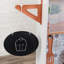 Taverna Kitchen Set