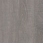 Rustic Grey