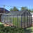 Greenhouse Multiple Sizes-72116828-87937472