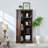 Villads Dining Cabinet-1393477916