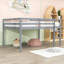 Lit mezzanine double Hirotsugu-1915727839