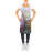 Bib Apron