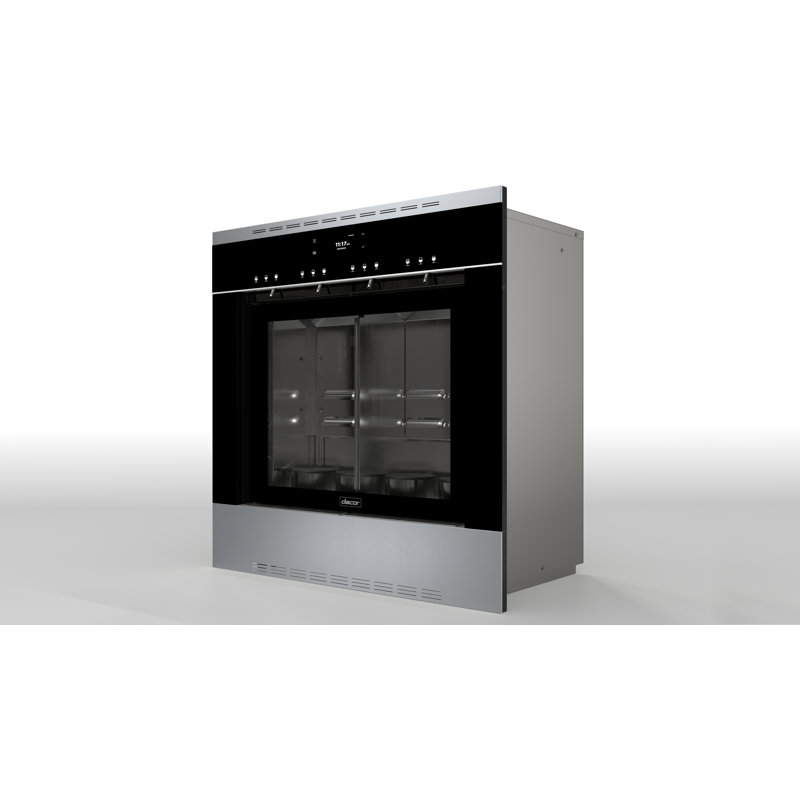Dacor Wine Dispenser