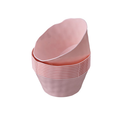 Vilija Soup Bowl