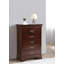 Commode Louis Phillipe-71323525