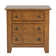 Oconee Sleigh Bed, Dresser & Mirror, Chest, Night Stand